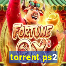 torrent ps2